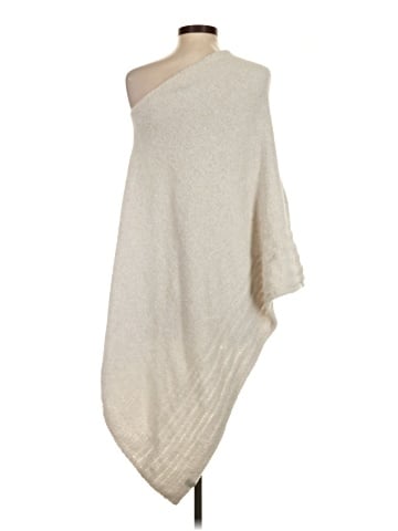 Tommy Bahama Poncho (view 2)