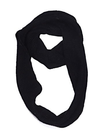 J.Crew Factory Store Scarf (view 1)