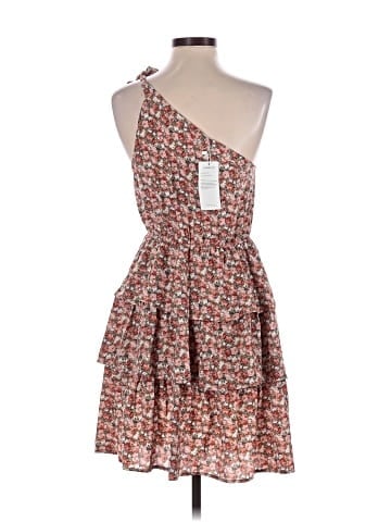 Prettygarden Cocktail Dress (view 2)