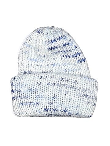 Unbranded Beanie (view 1)
