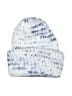 Unbranded Blue Beanie One size - photo 1