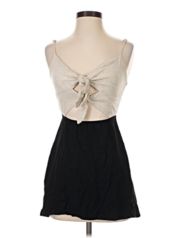 Show Me Your Mumu Cocktail Dress (view 1)