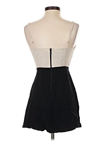 Show Me Your Mumu Cocktail Dress (view 2)