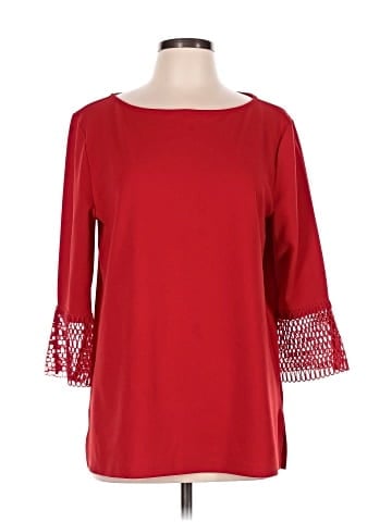 Ann Taylor Factory Casual Dress (view 1)