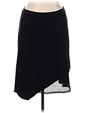 Eileen Fisher Formal Skirt (view 1)