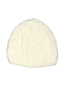 Spyder Beanie (view 1)