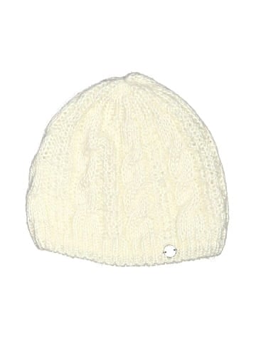 Spyder Beanie (view 1)