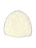 Spyder 100% Acrylic Ivory Beanie One size - photo 1