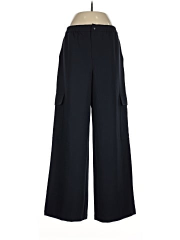 WAYF Dress Pants (view 1)