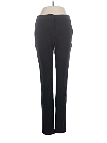 Amanda + Chelsea Dress Pants (view 1)