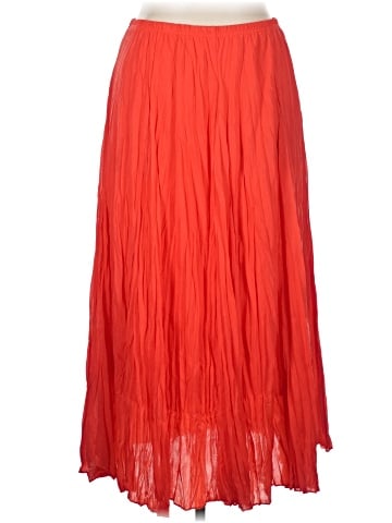 Zac & Rachel Casual Skirt (view 1)