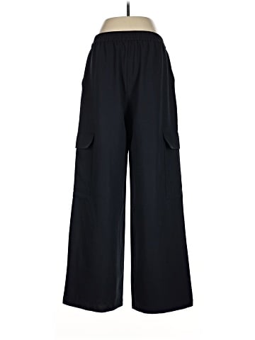 WAYF Dress Pants (view 2)