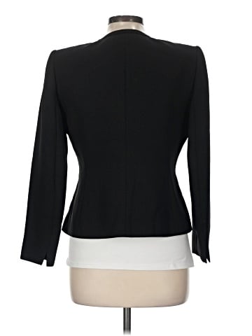 Tahari by ASL Blazer (view 2)