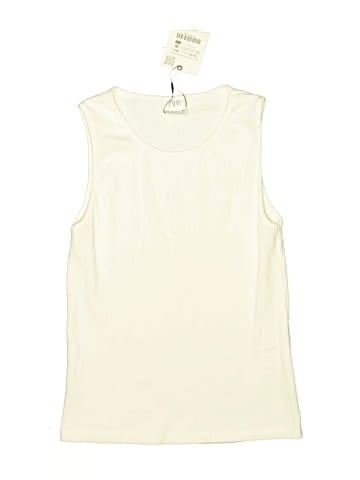 Zara Kids Sleeveless T-Shirt (view 1)