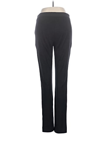 Amanda + Chelsea Dress Pants (view 2)
