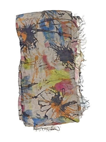 Unbranded Scarf (view 2)