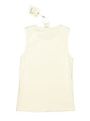 Zara Kids Sleeveless T-Shirt (view 2)