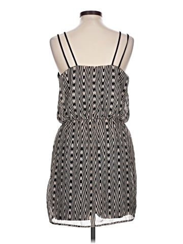 City Triangles Casual Dress (view 2)