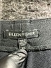 Eileen Fisher Solid Blue Active Pants Size XS - photo 4