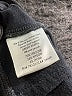 Eileen Fisher Solid Blue Active Pants Size XS - photo 5