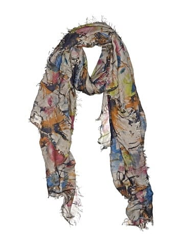 Unbranded Scarf (view 1)