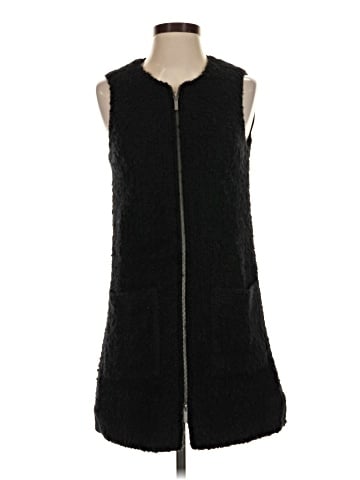 Sanctuary Casual Dress (view 1)