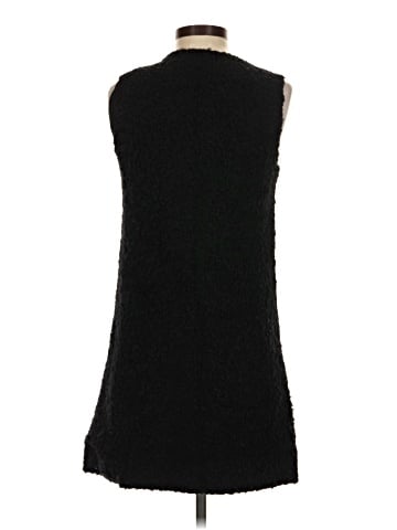 Sanctuary Casual Dress (view 2)