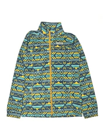 Columbia Cardigan (view 1)