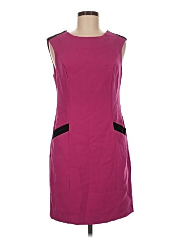 The Limited Casual Dress (view 1)