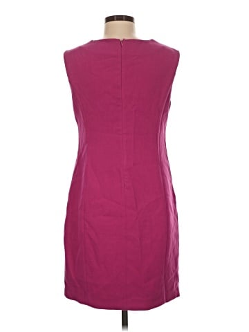 The Limited Casual Dress (view 2)