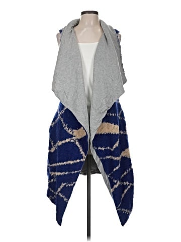 Tabitha Vest (view 1)