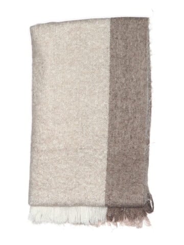 H&M Scarf (view 2)