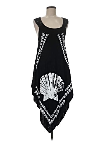 India Boutique Cocktail Dress (view 1)