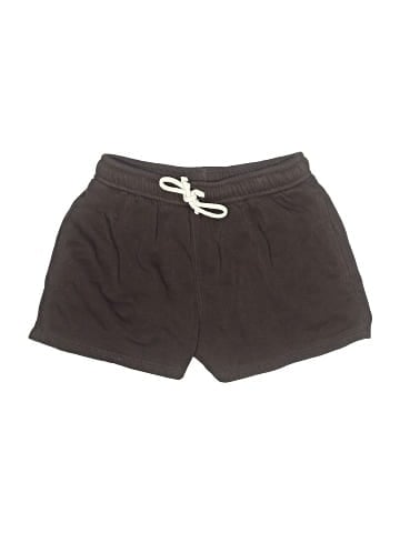 Wild Fable Athletic Shorts (view 1)
