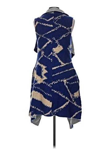 Tabitha Vest (view 2)
