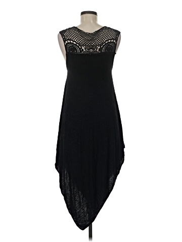 India Boutique Cocktail Dress (view 2)