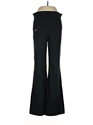 Under Armour Active Pants (view 1)
