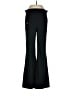 Under Armour Black Active Pants Size M - photo 1