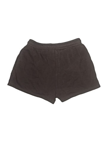 Wild Fable Athletic Shorts (view 2)