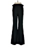 Under Armour Black Active Pants Size M - photo 2