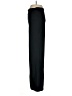 Under Armour Black Active Pants Size M - photo 5