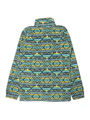 Columbia Cardigan (view 2)