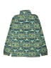 Columbia 100% Polyester Teal Cardigan Size XL (kids) - photo 2