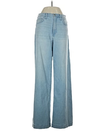 Joe's Jeans Jeans (view 1)