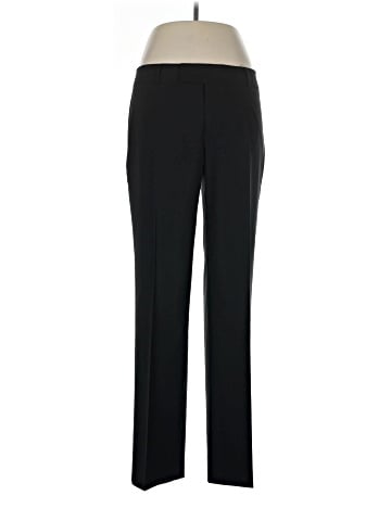 Banana Republic Dress Pants (view 1)