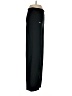Under Armour Black Active Pants Size M - photo 4
