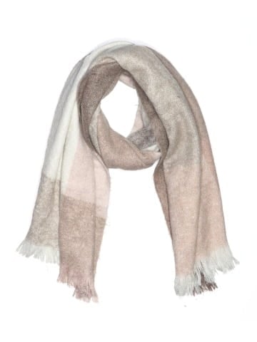 H&M Scarf (view 1)