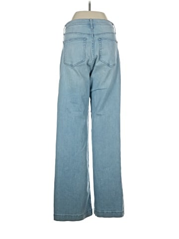 Joe's Jeans Jeans (view 2)