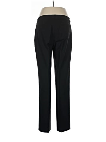 Banana Republic Dress Pants (view 2)