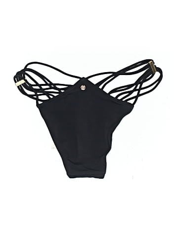 Victoria's Secret Swimsuit Bottoms (view 2)